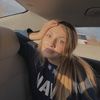 nadinecamacho3